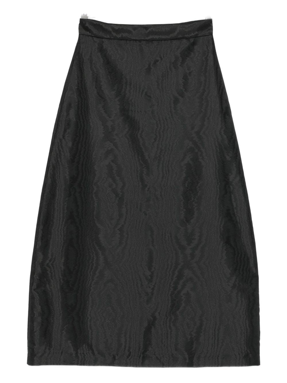 Lunatica Milano A-Line skirt