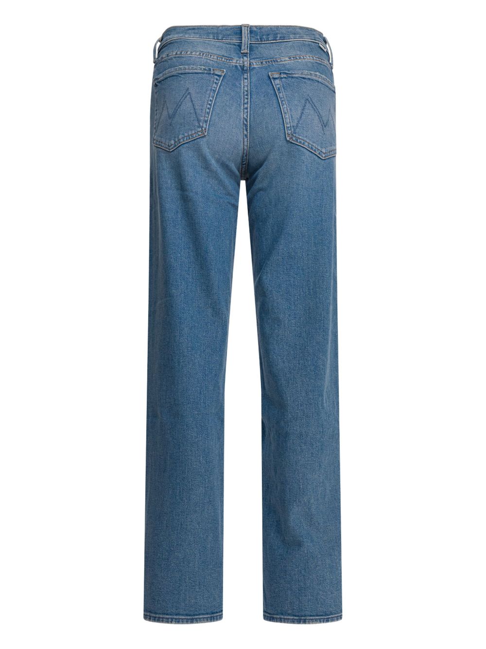 Mother Jeans