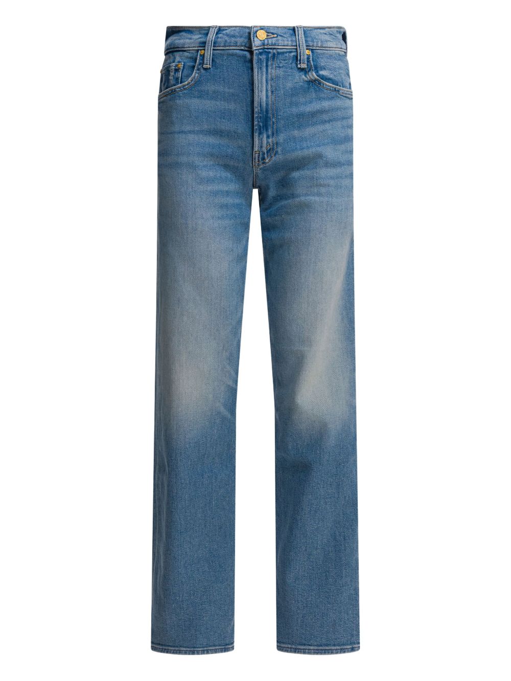 Mother Jeans