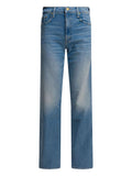 Mother Jeans