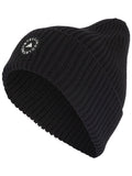 Adidas By Stella McCartney Cotton blend beanie