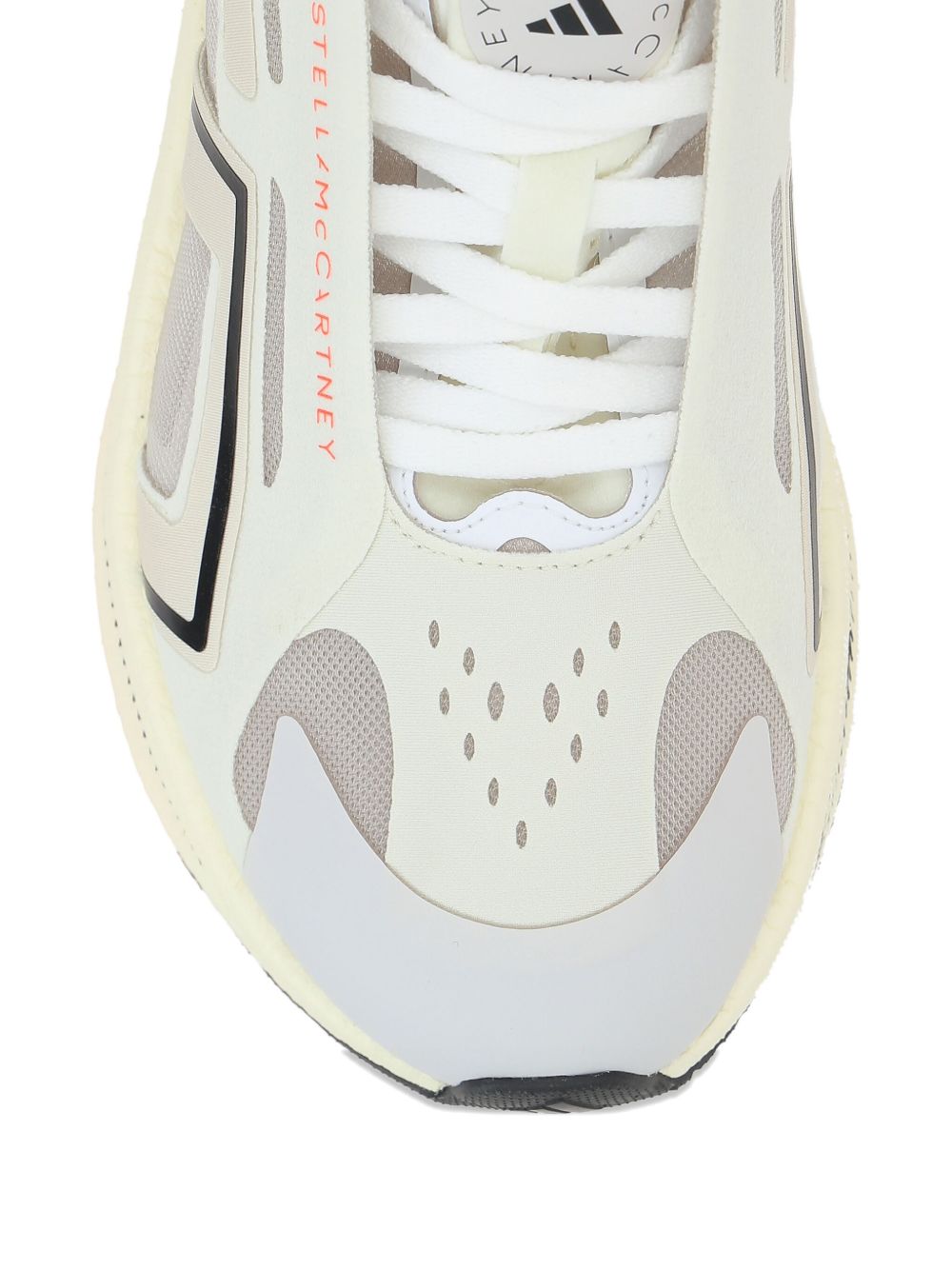 Adidas By Stella McCartney Ultraboost 5 Shoes