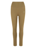 Adidas By Stella McCartney Logo leggings
