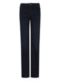 Emporio Armani Slim fit denim jeans