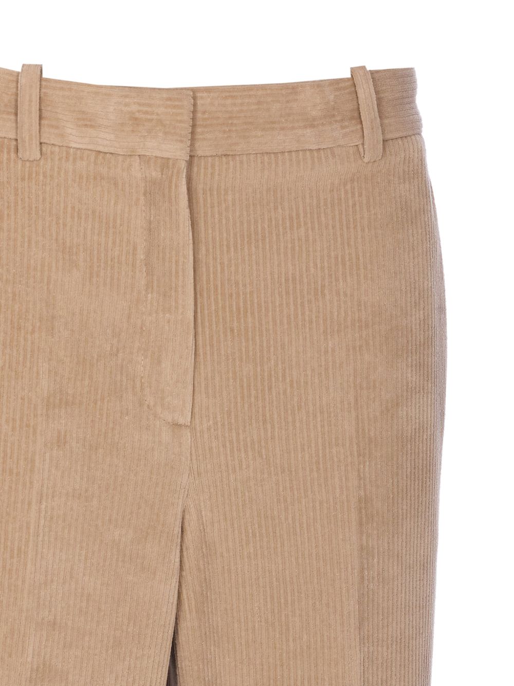 Circolo 1901 Cotton trousers
