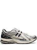 New Balance 1906R Sneaker