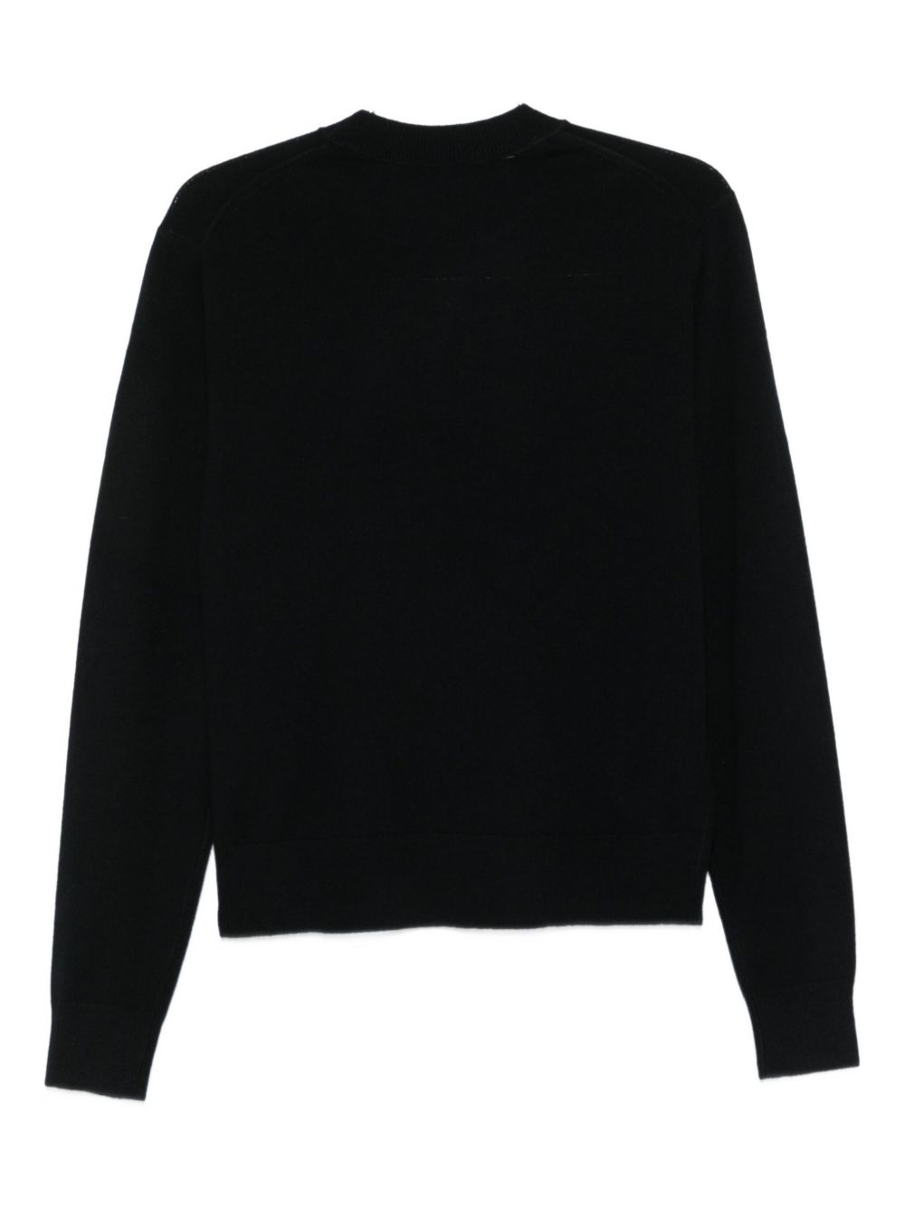 Acne Studios Crewneck sweater