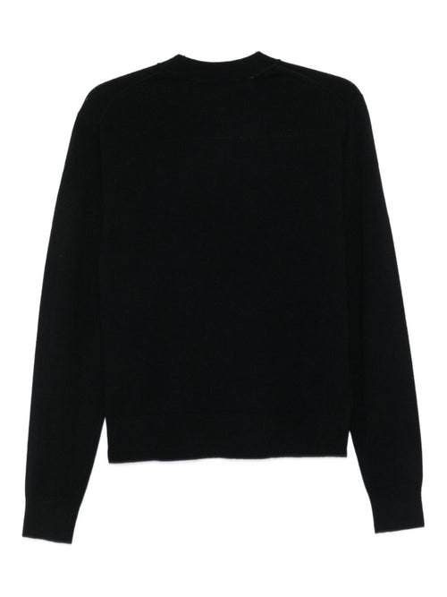 Acne Studios Crewneck sweater
