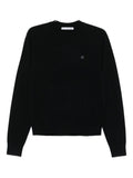 Acne Studios Crewneck sweater