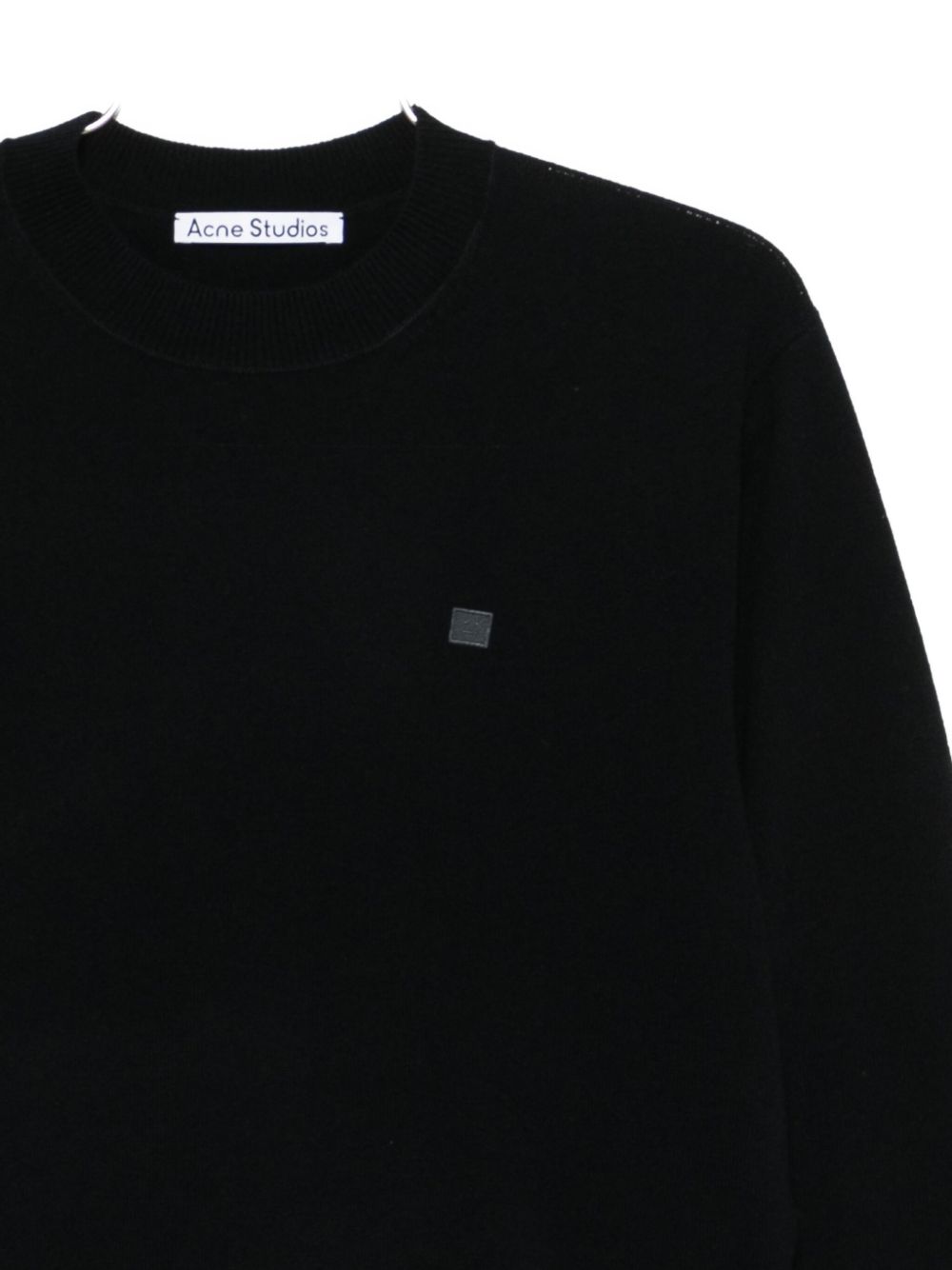 Acne Studios Crewneck sweater