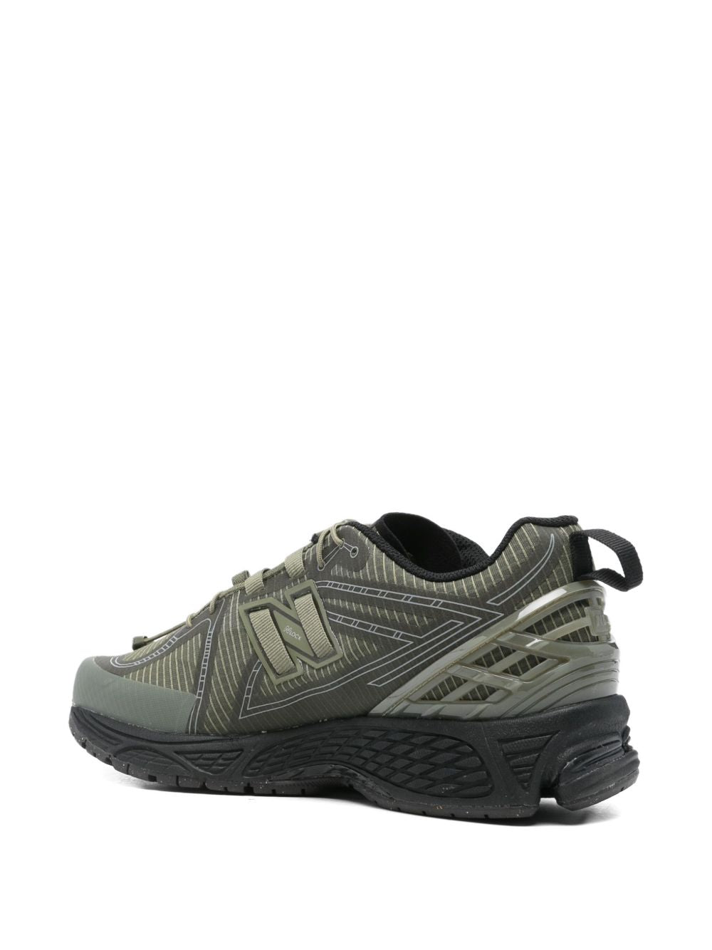 New Balance 1906R sneakers