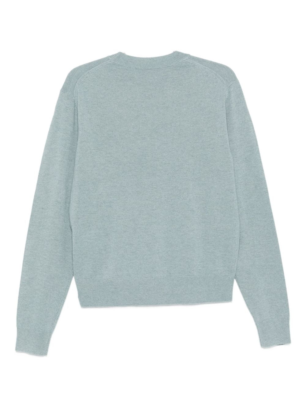 Acne Studios Crewneck sweater