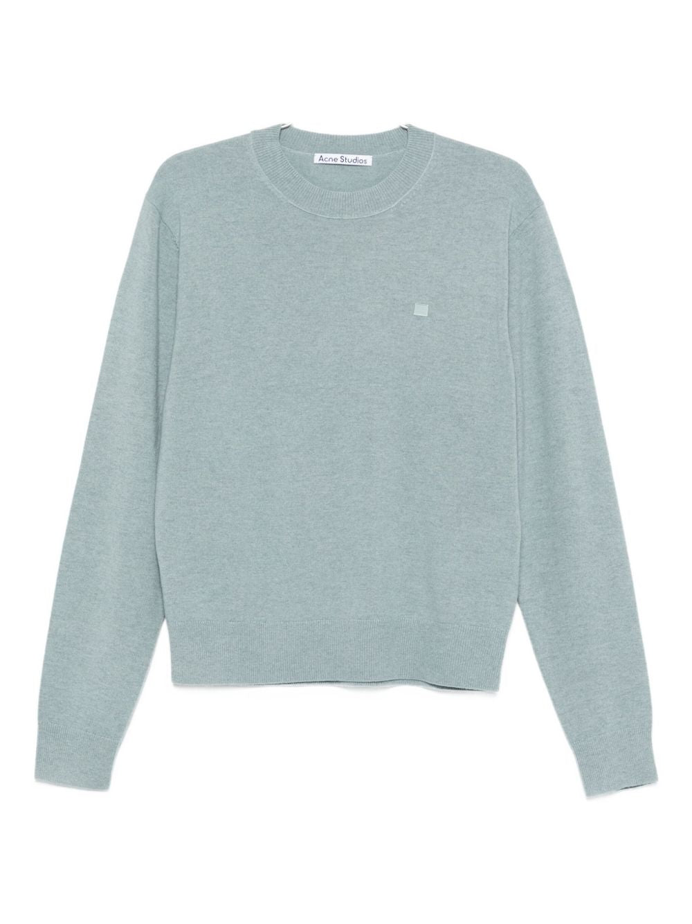 Acne Studios Crewneck sweater