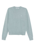 Acne Studios Crewneck sweater