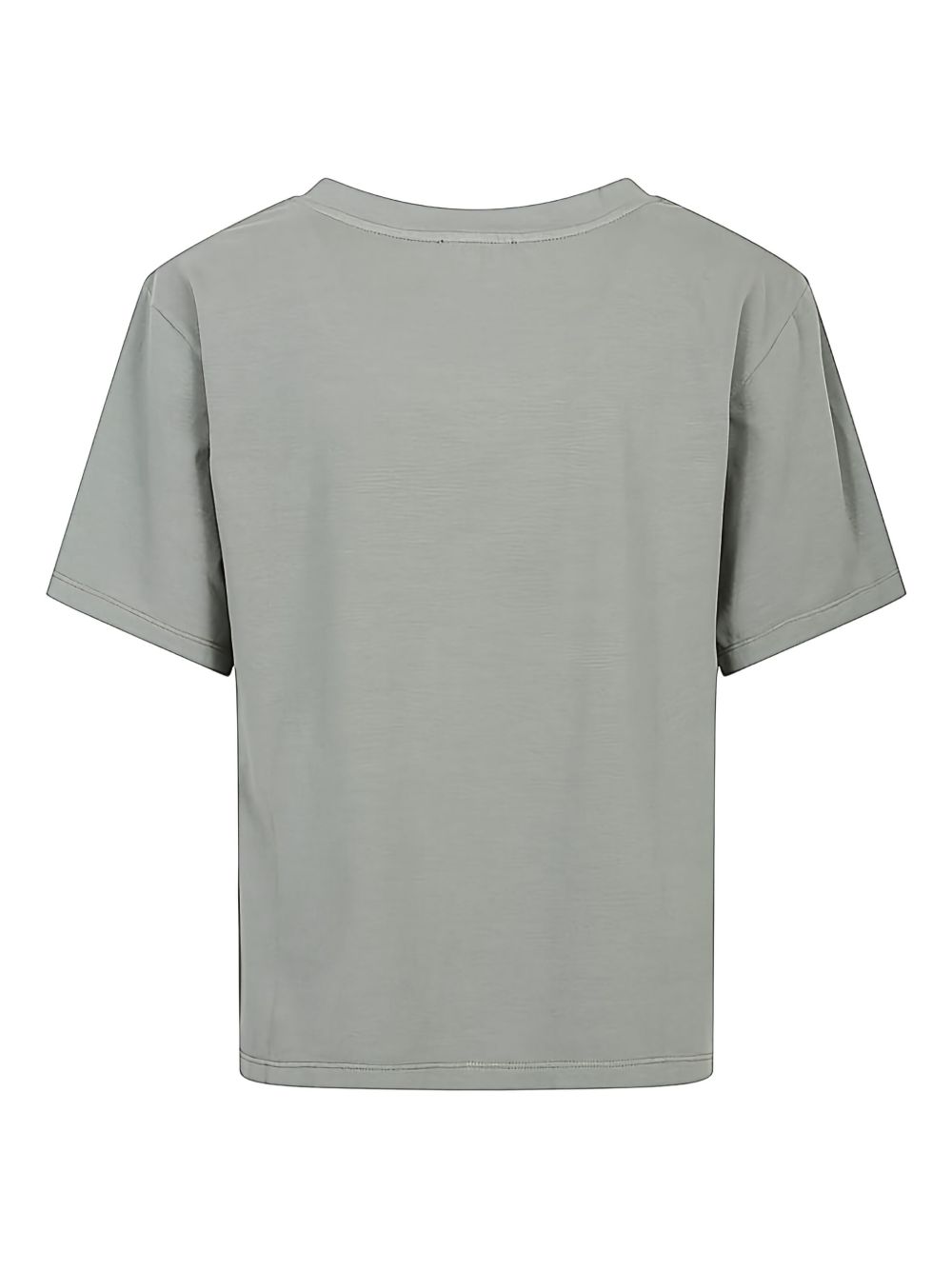 Base Cotton t-shirt