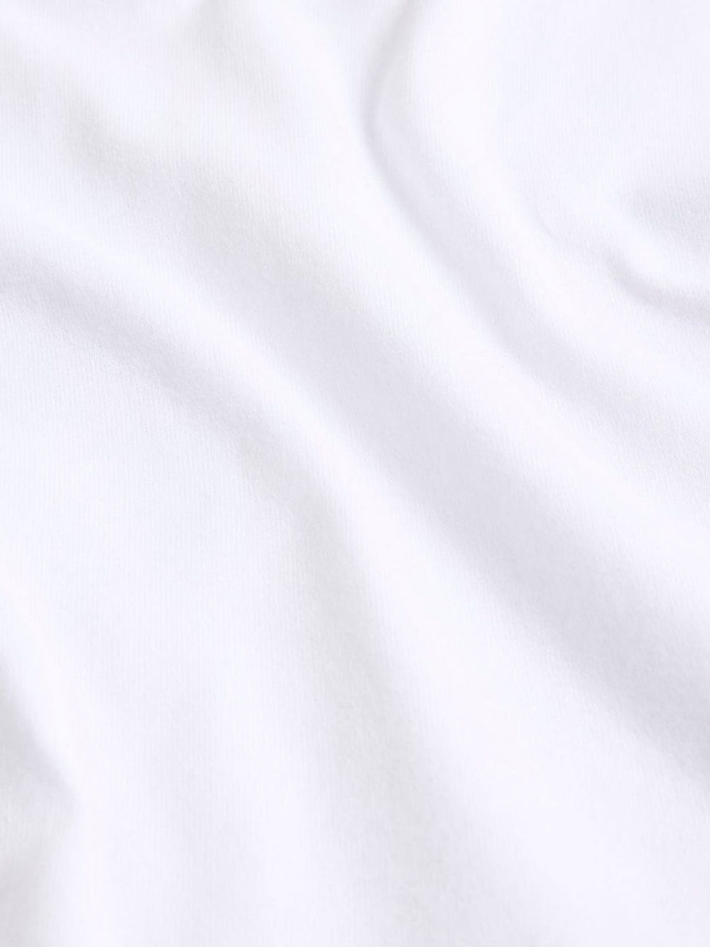 Majestic Organic cotton t-shirt