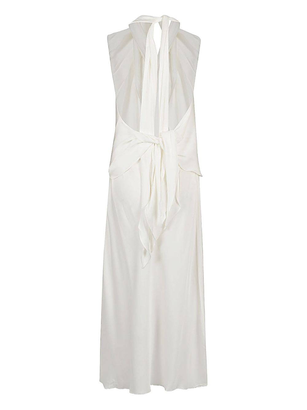 Silk95Five Worth Ave silk short dress