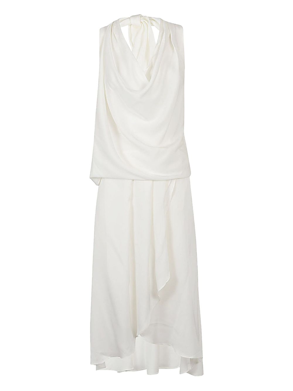 Silk95Five Worth Ave silk short dress