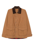 Junya Watanabe Cotton jacket