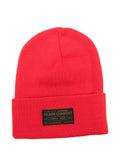 Filson Ballard Watch Cap