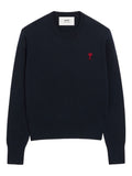 AMI PARIS Sweaters