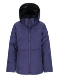 Canada Goose Chelsea parka coat