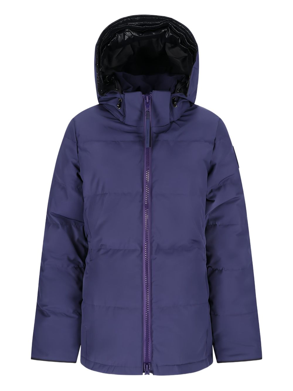 Canada Goose Chelsea parka coat