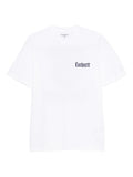 Carhartt Wip Main Carhartt WIP Logo cotton t-shirt