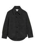 Ami Paris Wool jacket