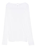 Wolford Longsleeves pure top
