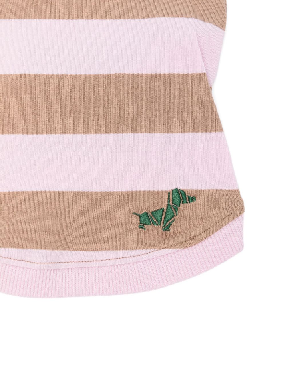 Poldo Dog Couture Calypso T-Shirt