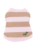 Poldo Dog Couture Calypso T-Shirt