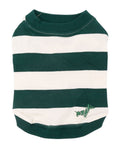 Poldo Dog Couture Calypso T-Shirt