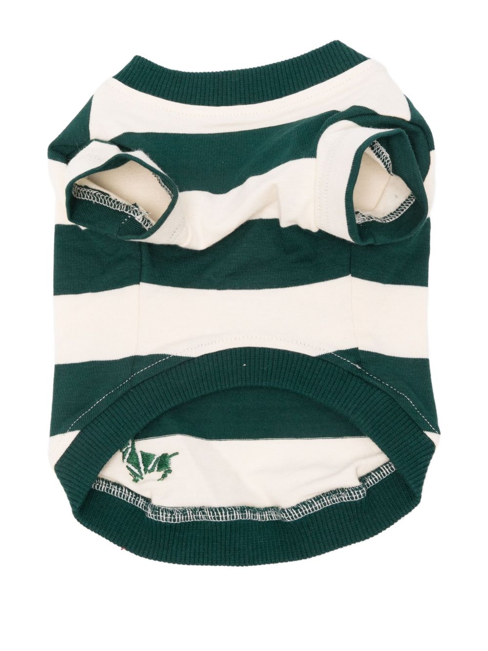 Poldo Dog Couture Calypso T-Shirt