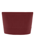 Wolford Seamless top