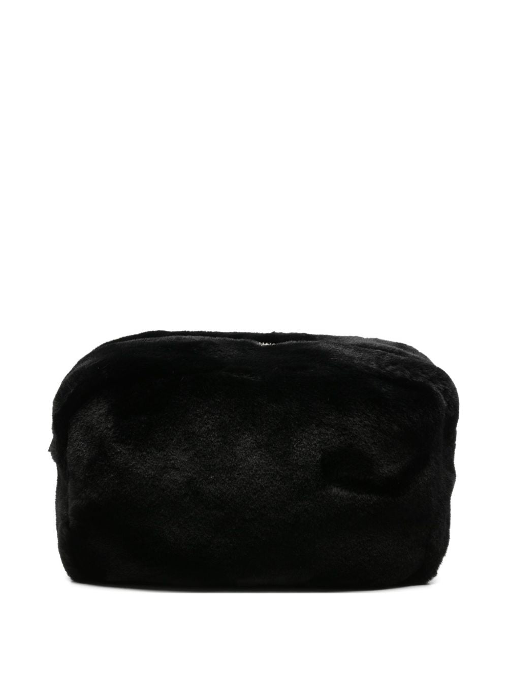 Apparis Jumbo Noor Pochette