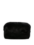 Apparis Jumbo Noor Pochette