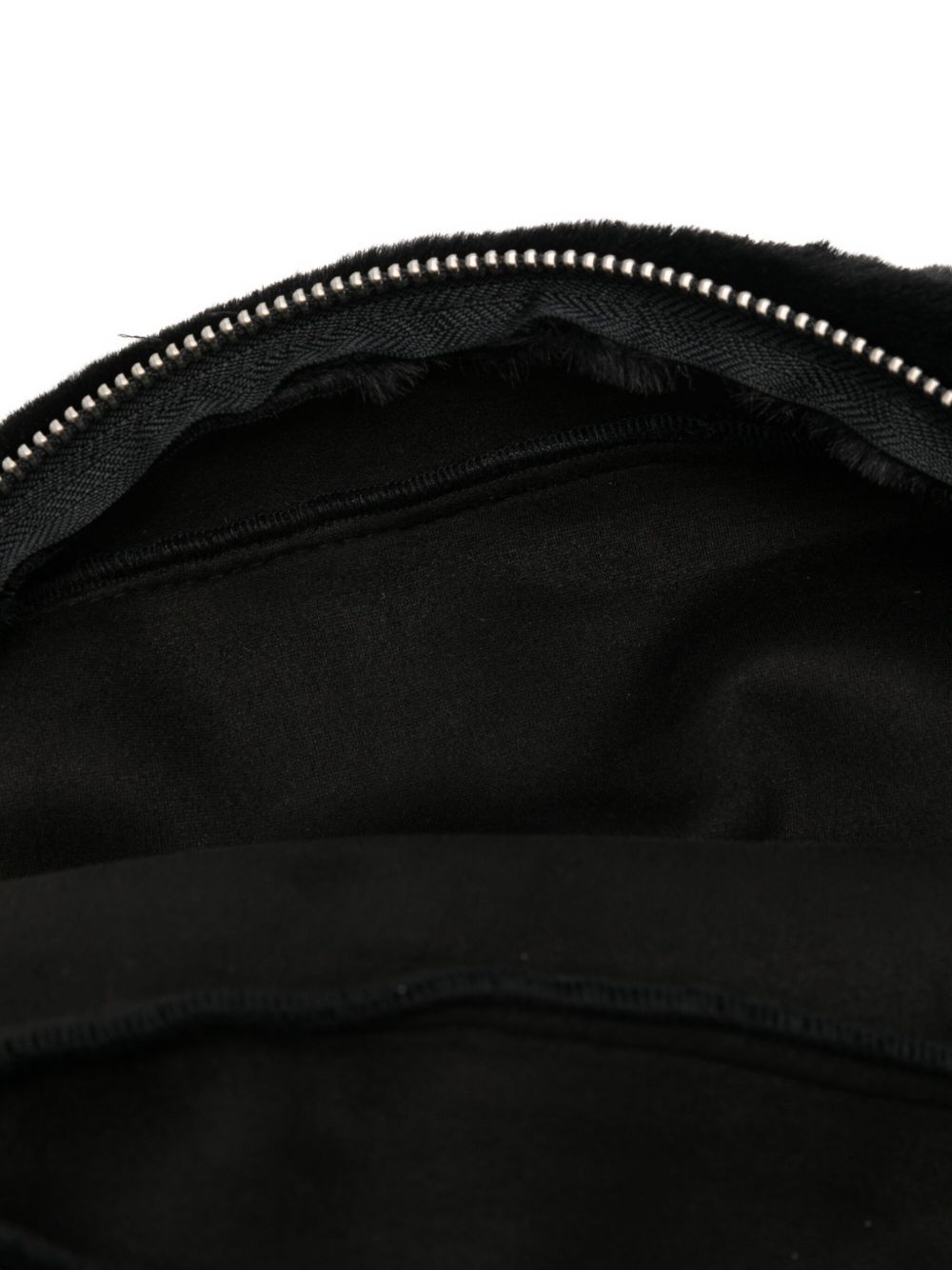 Apparis Jumbo Noor Pochette