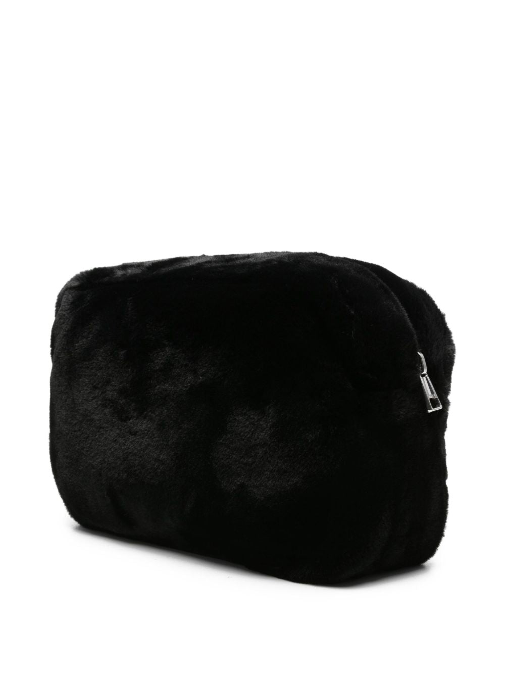 Apparis Jumbo Noor Pochette