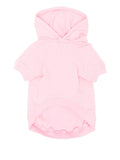Poldo Dog Couture Pop Fleece