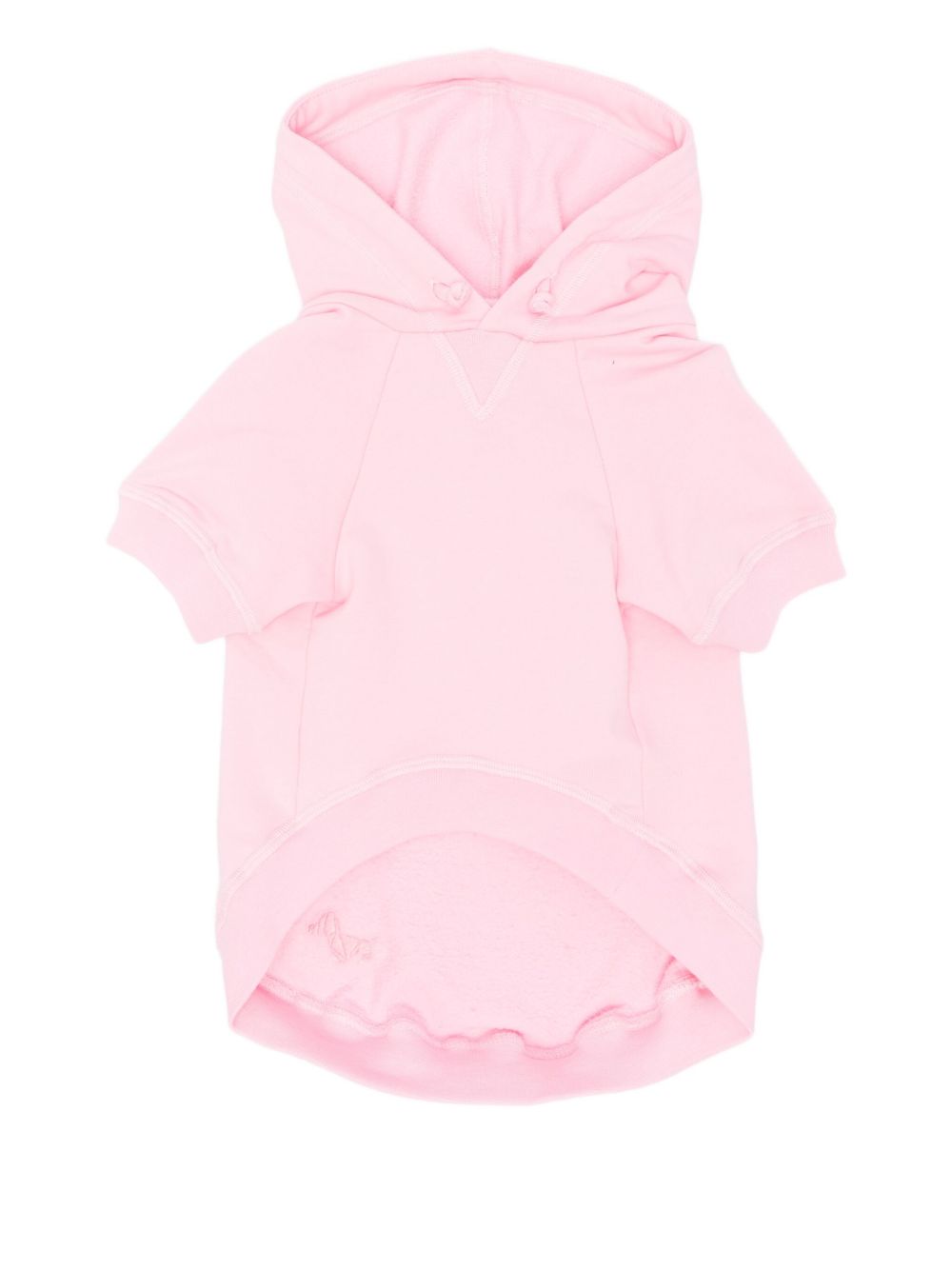 Poldo Dog Couture Pop Fleece