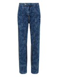 Dsquared2 Denim cotton jeans