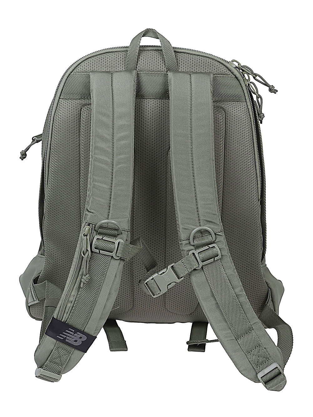 New Balance Athletics Advance Backpack