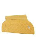 Poldo Dog Couture Sunny Summit Coat