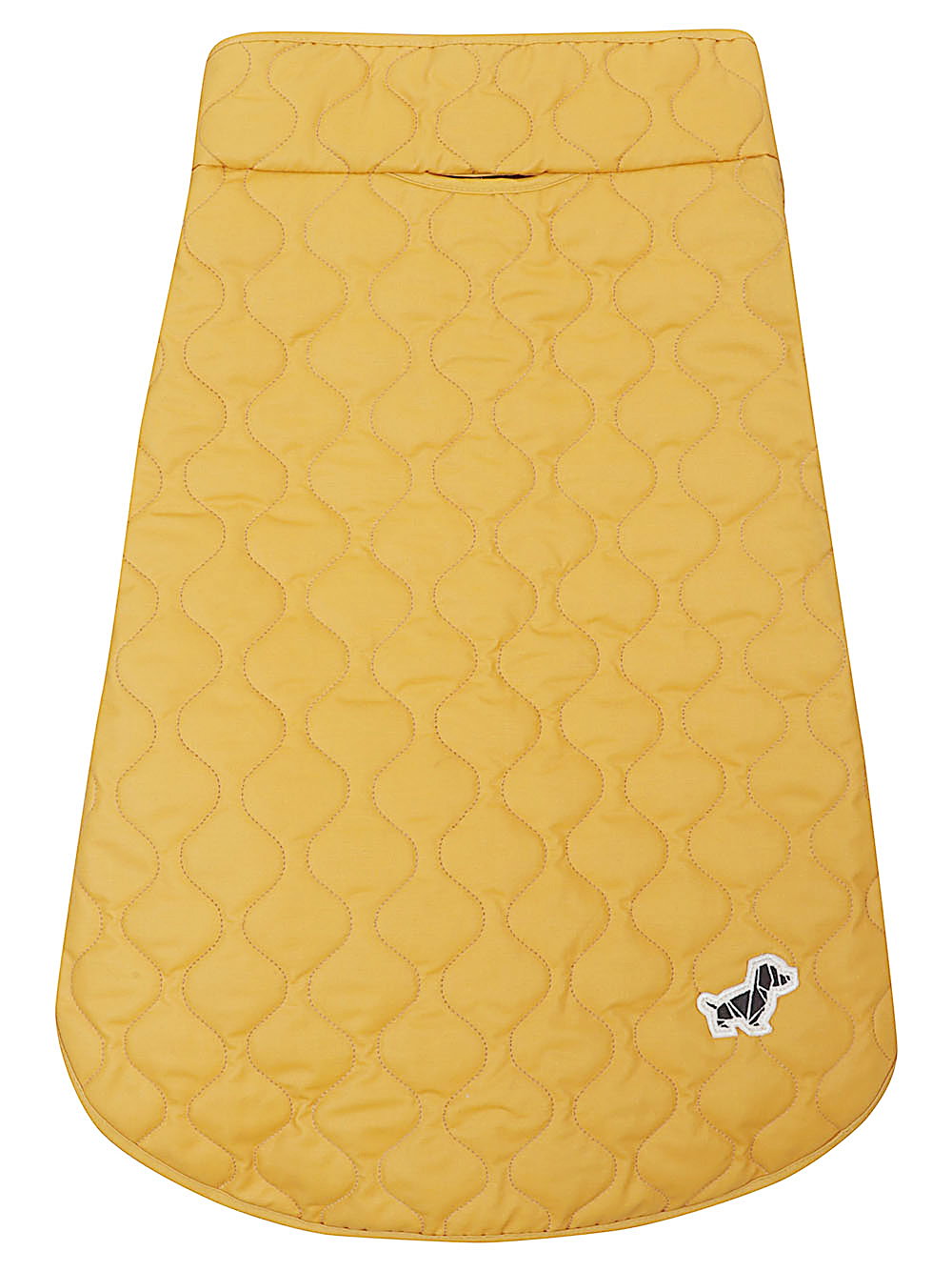 Poldo Dog Couture Sunny Summit Coat