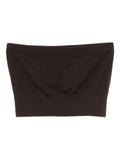 Wolford Seamless top