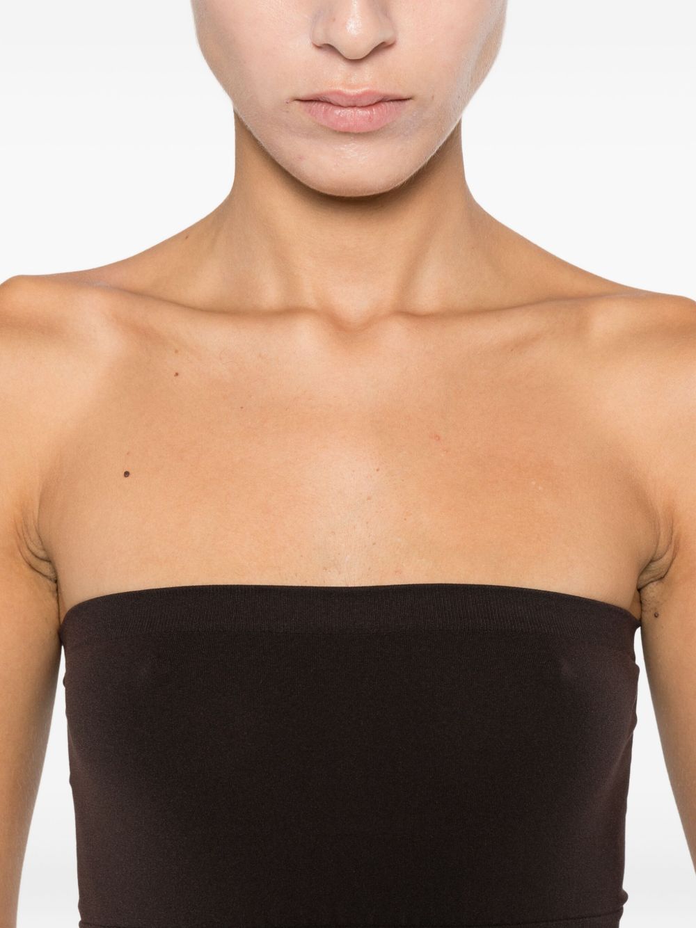 Wolford Seamless top