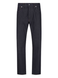 Stone Island Slim fit denim jeans