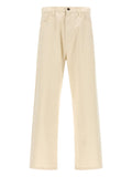 Carhartt Wip Main Carhartt WIP Landon Jeans