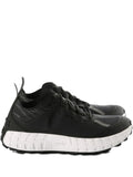 Norda 001A sneakers